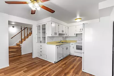 728 N 400 E, Orem, UT 84097 - Photo 8