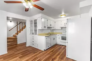 728 N 400 E, Orem, UT 84097 - Photo 8