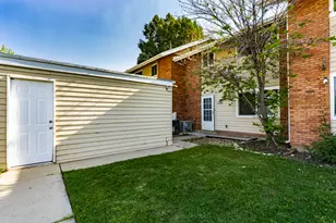 728 N 400 E, Orem, UT 84097 - Photo 4