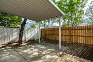 728 N 400 E, Orem, UT 84097 - Photo 14