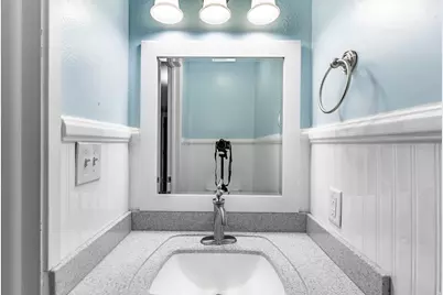 728 N 400 E, Orem, UT 84097 - Photo 10