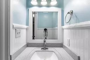 728 N 400 E, Orem, UT 84097 - Photo 10