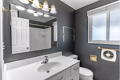 728 N 400 E, Orem, UT 84097 - Photo 18