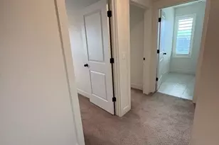 5163 W Arista Way, South Jordan, UT 84009 - Photo 28