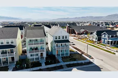 5163 W Arista Way, South Jordan, UT 84009 - Photo 2