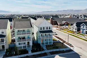 5163 W Arista Way, South Jordan, UT 84009 - Photo 2