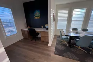 5163 W Arista Way, South Jordan, UT 84009 - Photo 16