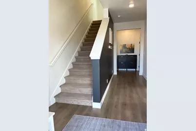 5163 W Arista Way, South Jordan, UT 84009 - Photo 34