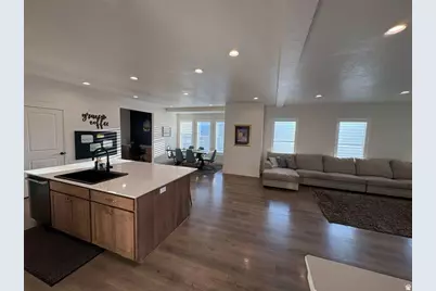 5163 W Arista Way, South Jordan, UT 84009 - Photo 18