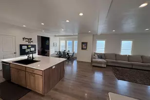 5163 W Arista Way, South Jordan, UT 84009 - Photo 18