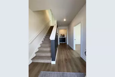5163 W Arista Way, South Jordan, UT 84009 - Photo 6