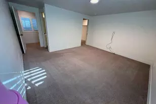 5163 W Arista Way, South Jordan, UT 84009 - Photo 12