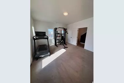 5163 W Arista Way, South Jordan, UT 84009 - Photo 8