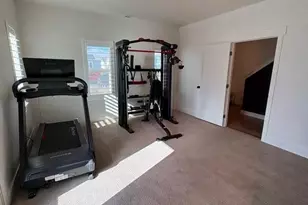 5163 W Arista Way, South Jordan, UT 84009 - Photo 8