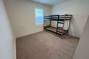 5163 W Arista Way, South Jordan, UT 84009 - Photo 30