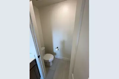 5163 W Arista Way, South Jordan, UT 84009 - Photo 22