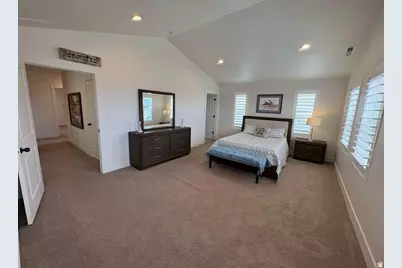 5163 W Arista Way, South Jordan, UT 84009 - Photo 26