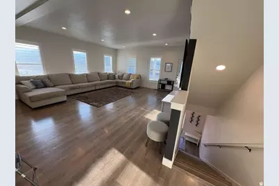 5163 W Arista Way, South Jordan, UT 84009 - Photo 20