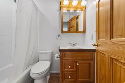 1889 E 4675 S, Holladay, UT 84117 - Photo 22