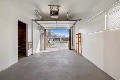 1889 E 4675 S, Holladay, UT 84117 - Photo 24