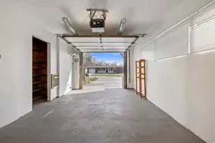 1889 E 4675 S, Holladay, UT 84117 - Photo 24