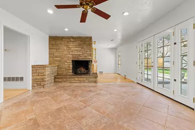 1889 E 4675 S, Holladay, UT 84117 - Photo 10