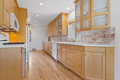 1889 E 4675 S, Holladay, UT 84117 - Photo 8