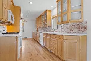 1889 E 4675 S, Holladay, UT 84117 - Photo 8