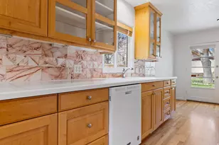 1889 E 4675 S, Holladay, UT 84117 - Photo 6