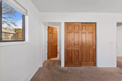 1889 E 4675 S, Holladay, UT 84117 - Photo 16