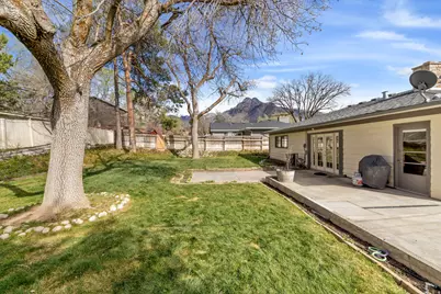 1889 E 4675 S, Holladay, UT 84117 - Photo 26