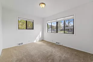 1889 E 4675 S, Holladay, UT 84117 - Photo 20