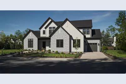 6734 N 5200 W #117, Mountain Green, UT 84050 - Photo 1