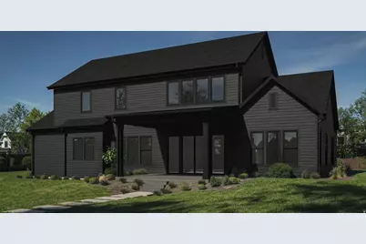 6734 N 5200 W #117, Mountain Green, UT 84050 - Photo 4