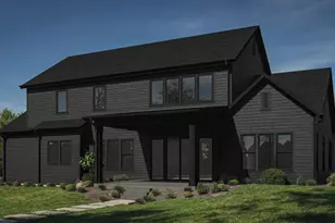6734 N 5200 W, Mountain Green, UT 84050 - Photo 4