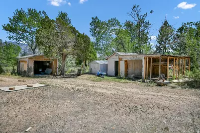 915 S Three Springs Rd, Marysvale, UT 84750 - Photo 32