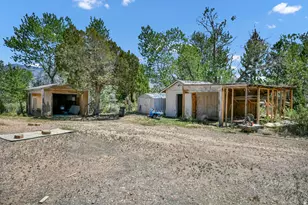 915 S Three Springs Rd, Marysvale, UT 84750 - Photo 32