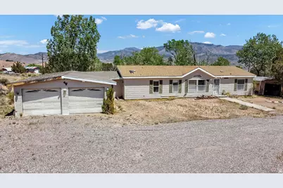915 S Three Springs Rd, Marysvale, UT 84750 - Photo 2