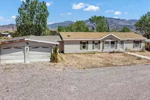915 S Three Springs Rd, Marysvale, UT 84750 - Photo 2
