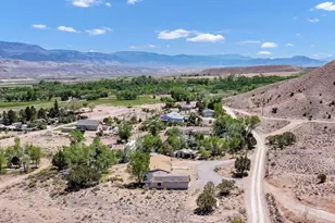 915 S Three Springs Rd, Marysvale, UT 84750 - Photo 40