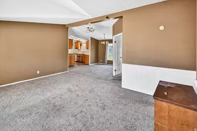 915 S Three Springs Rd, Marysvale, UT 84750 - Photo 8
