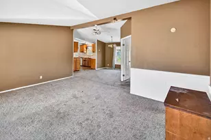 915 S Three Springs Rd, Marysvale, UT 84750 - Photo 8