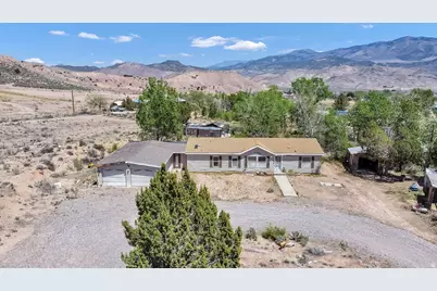 915 S Three Springs Rd, Marysvale, UT 84750 - Photo 34