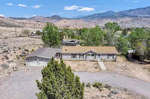 915 S Three Springs Rd, Marysvale, UT 84750 - Photo 34