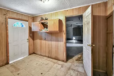 915 S Three Springs Rd, Marysvale, UT 84750 - Photo 24