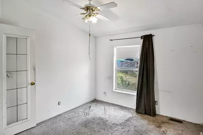 915 S Three Springs Rd, Marysvale, UT 84750 - Photo 14