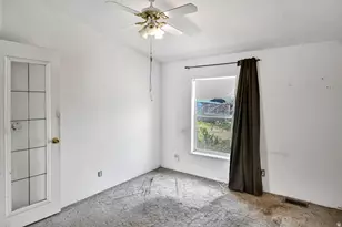 915 S Three Springs Rd, Marysvale, UT 84750 - Photo 14