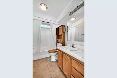 915 S Three Springs Rd, Marysvale, UT 84750 - Photo 22