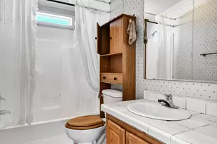 915 S Three Springs Rd, Marysvale, UT 84750 - Photo 22