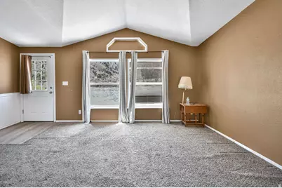 915 S Three Springs Rd, Marysvale, UT 84750 - Photo 6
